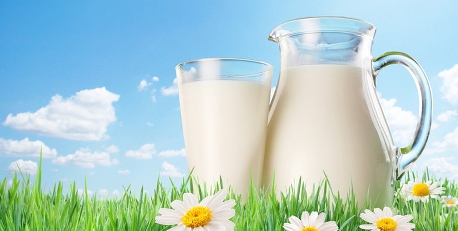 Фото: xcook.info