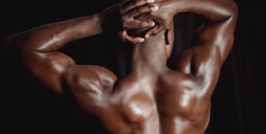 наращивание мышц, растительное питание, белок, аминокислоты, незаменимые аминокислоты, бодибилдеры, спортсмены, мышечная ткань, иммунная функция, гормональное здоровье, баланс рН, баланс жидкости, менопауза, эстроген, веганский повар