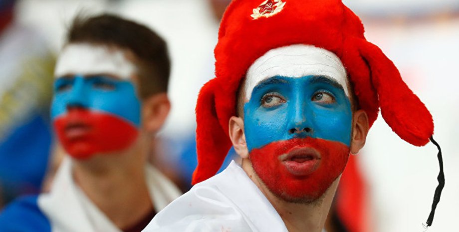 Иллюстративное фото