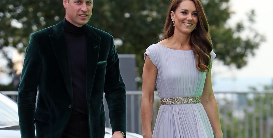 принц вільям та кейт міддлтон, які стосунки у принца вільяма та кейт міддлтон, герцоги кембриджські