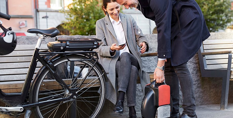 Фото: Getty Images