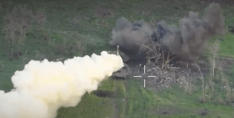 потери врага, потери ВС РФ, потери РФ, потери России