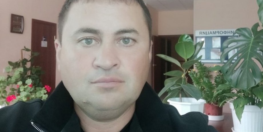 смерть, выпал из окна, депутат гордумы, Тобольск, Россия, единоросс