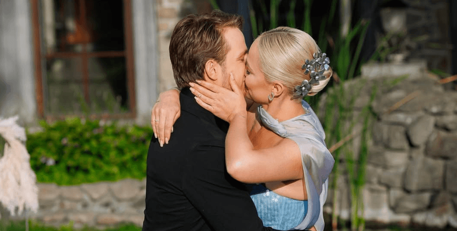 Александр Терен и Инна Белень, холостяк, холостяк 13, Елена мандзюк, роман терена и белень, правда о холостяке, правда о холостяке