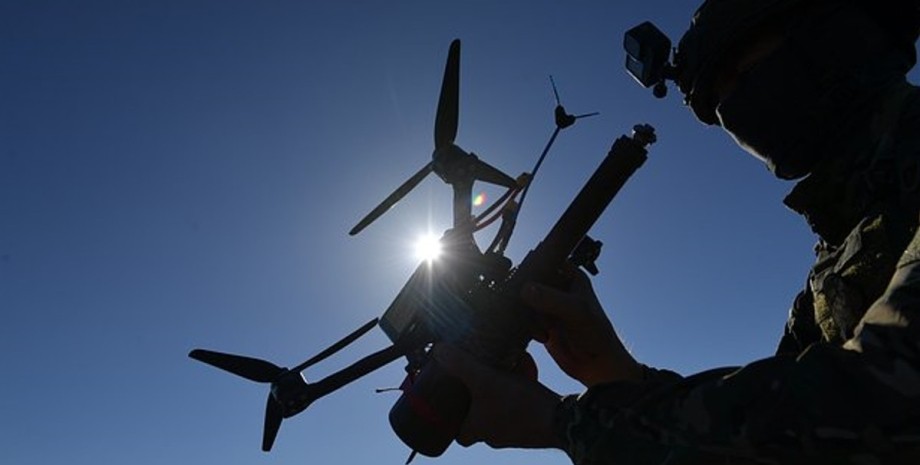 новости украины, война в россии, воинская часть, космическая разведка, ссу, бпла, дроны, эксперт