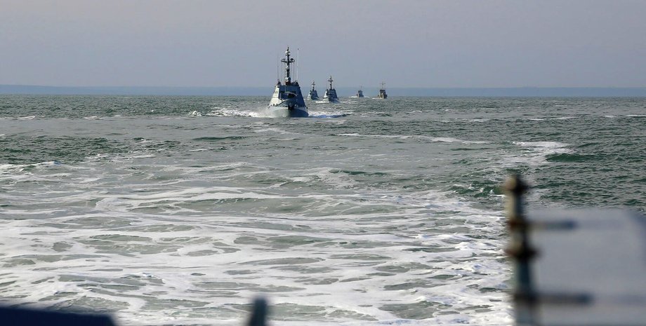 новости россии, боевое дежурство, ракетоносители, черное море, ракетная опасность