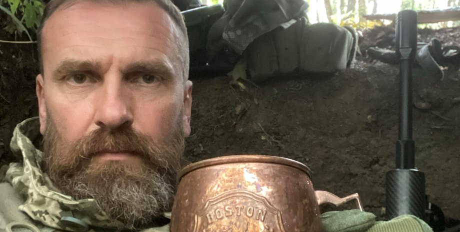 новости киева, минобразования, министр образования оксен лисовой, лисовой отказался от кандидатского звания