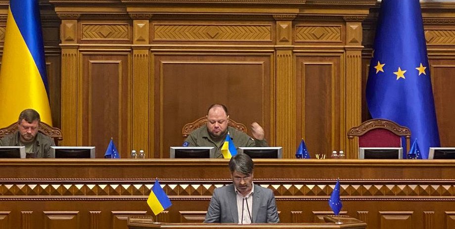 Роман Маселко, Висший совет правосудия