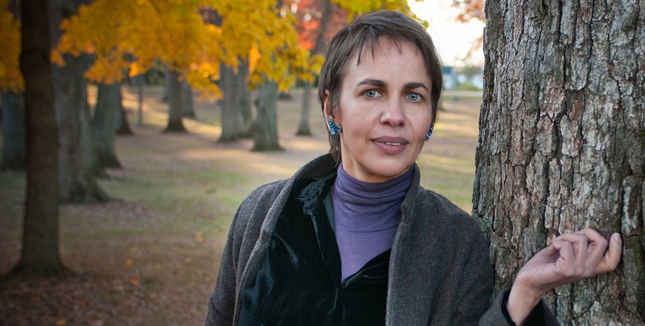 Фото:  Tom Langdon