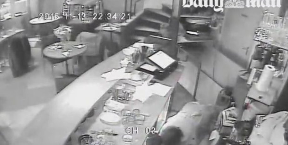 Принтскрин видео