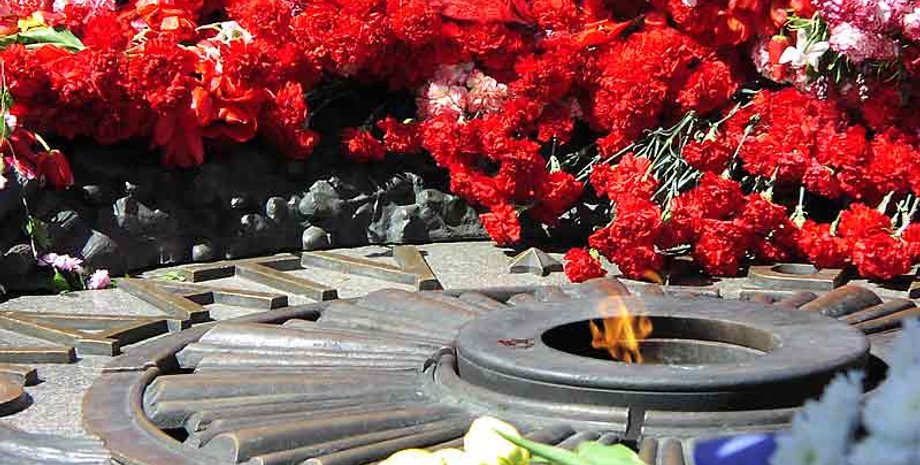 Фото из открытых источников