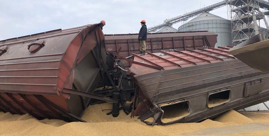 Фото: facebook.com/andrey.ryazantsev.311