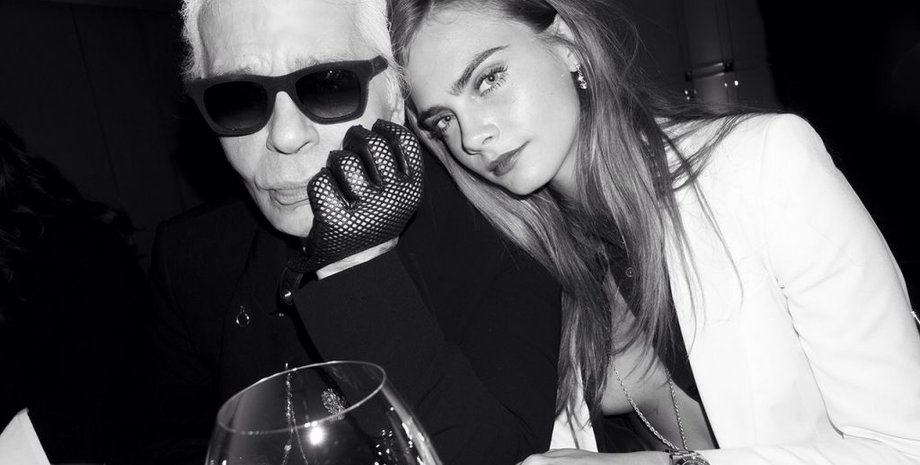 instagram, pinterest, gettyimages