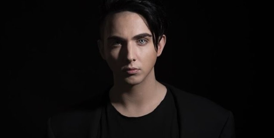 Фото: instagram.com/melovin_official