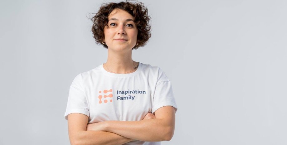 Інеса Матюшенко, рейтинг, Фокус, найвпливовіші жінки