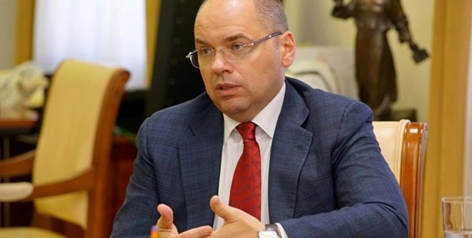 Фото: УНИАН