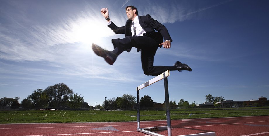 Фото: hotology.ru