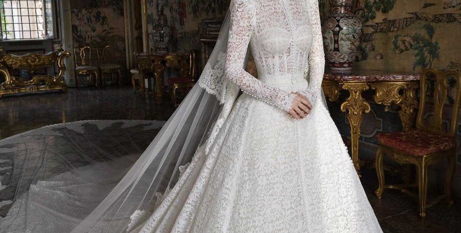 китти спенсер, китти спенсер свадьба, племянница леди дианы