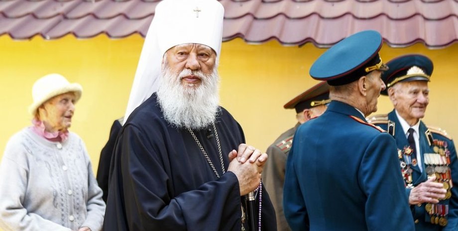 Фото:  "СЛОВО"