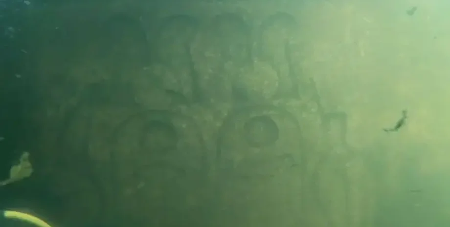 резьба, Египет, озеро, водохранилище, находка, археологи, Насер, памятник, памятник, роспись, изображение, ландшафт, наследие, культура, артефакт, открытие, остров, ученые, исследования