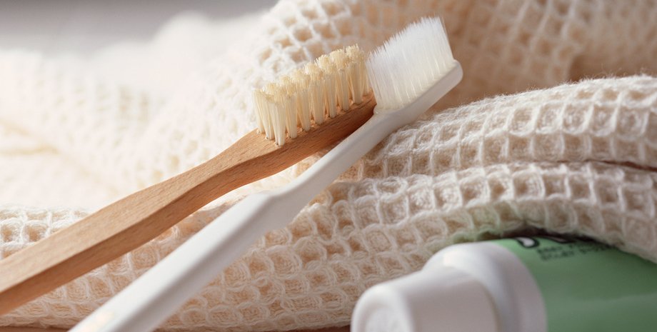 Фото: rich-baby.ru