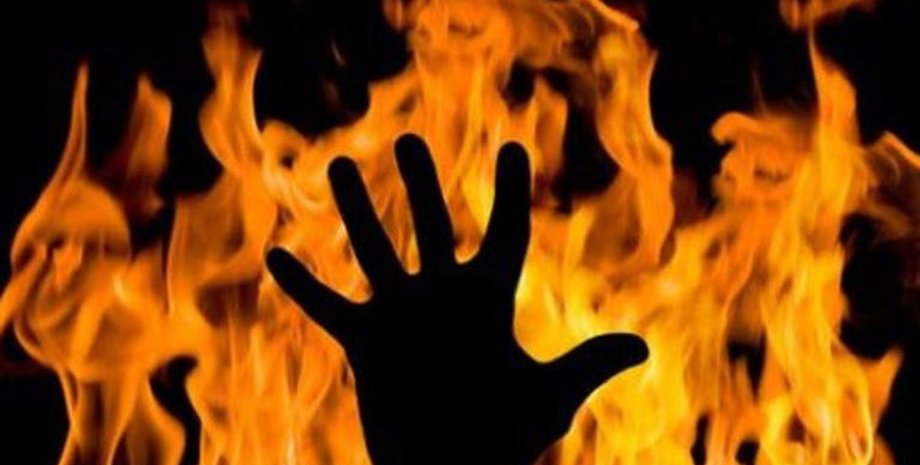 Иллюстрация: Rochakkhabare.com