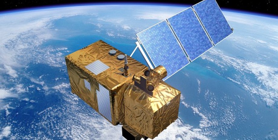 Фото: European Environment Agency