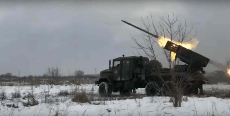 применение вербы на войне