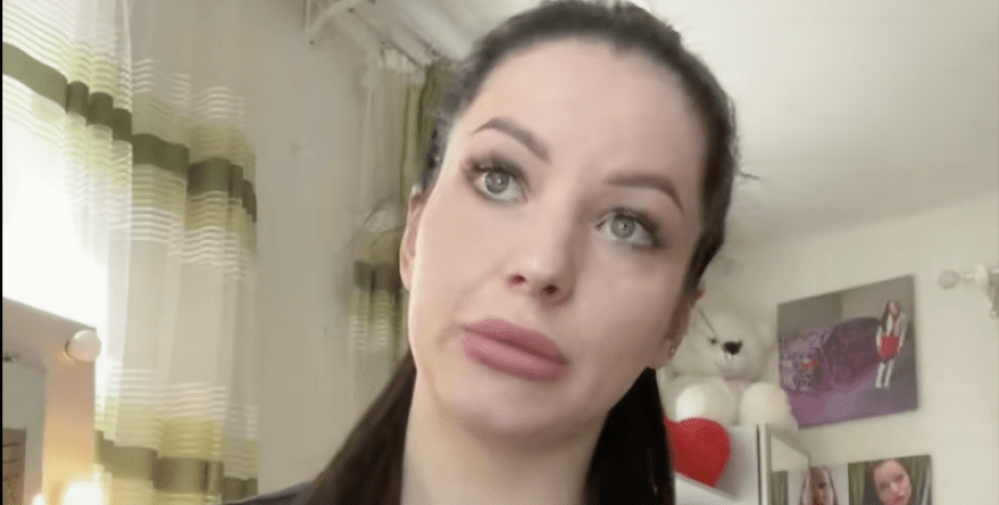 Блогерка Діана обстріл Сум, удар по Сумах, російсько-українська війна, блогерка Діана, блогерка про Суми, діанка про Суми