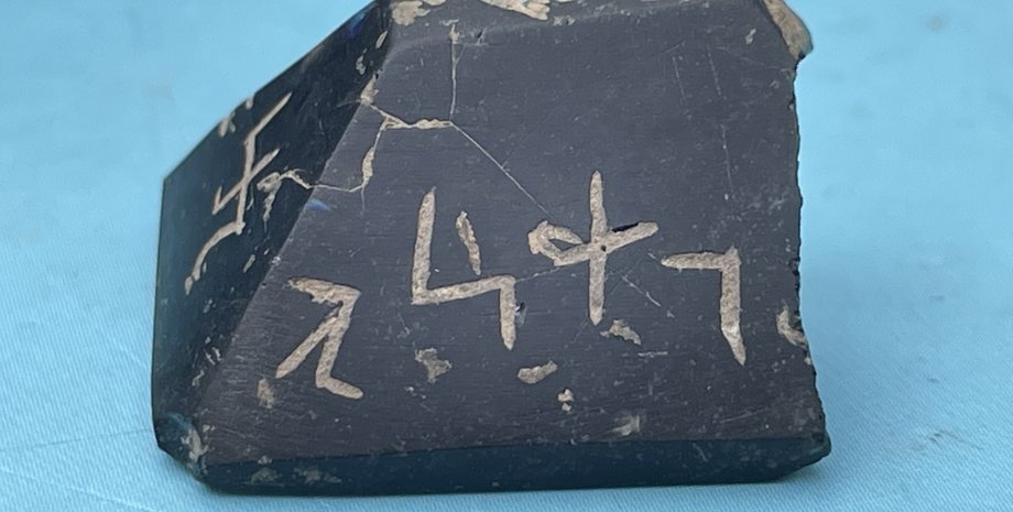 Магия, оккультизм, Египет, символы, Турция