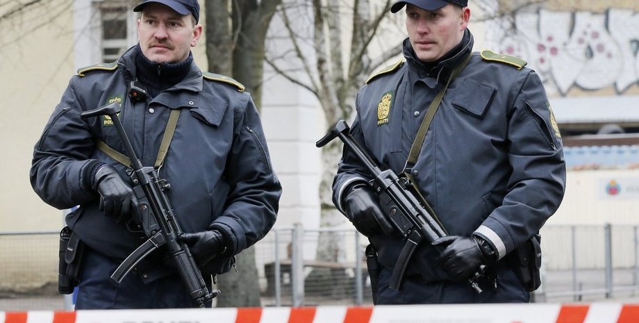 Фото: businessinsider.com