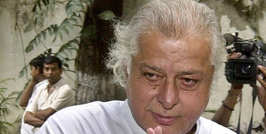 Фото: Белновости