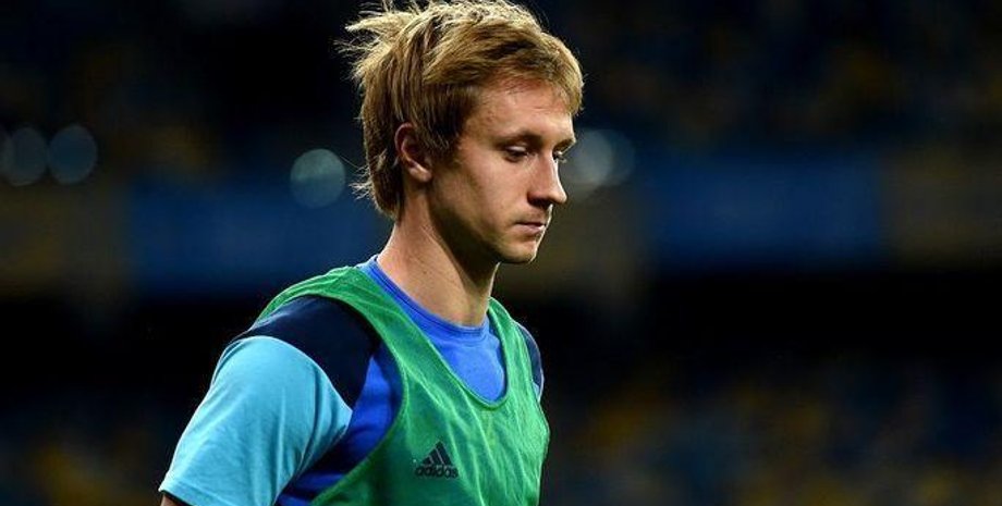 Фото: dynamomania.com