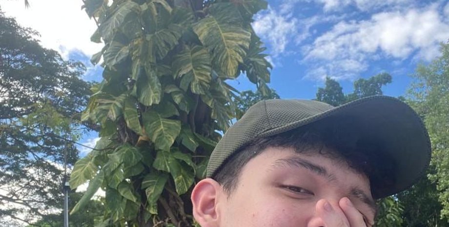 Студент едва не оказался в Греции вместо Парижа: причиной стала эпическая ошибка