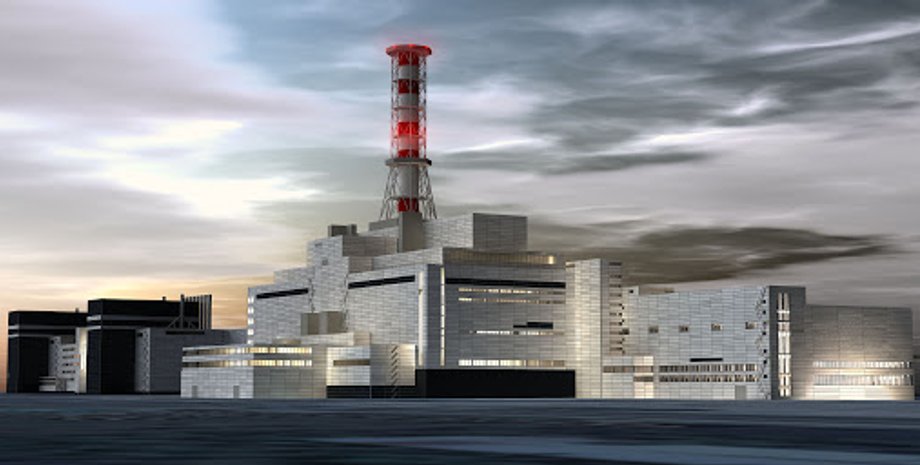 Фото: 3dsociety.ru