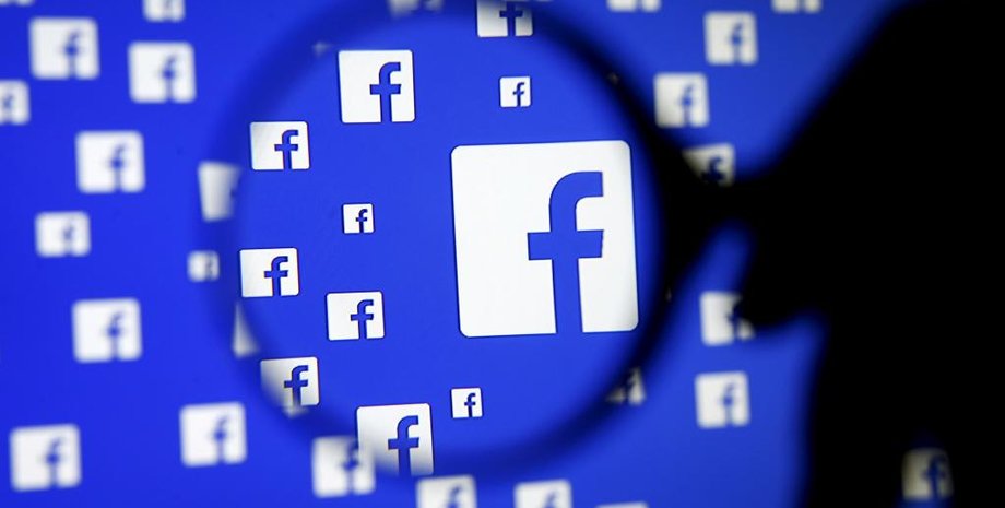 google, facebook. австралия, социальная сеть, сми, медиа, парламент, кодекс