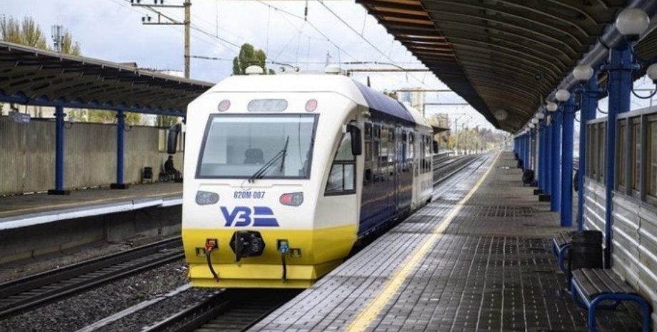 Фото: УНИАН