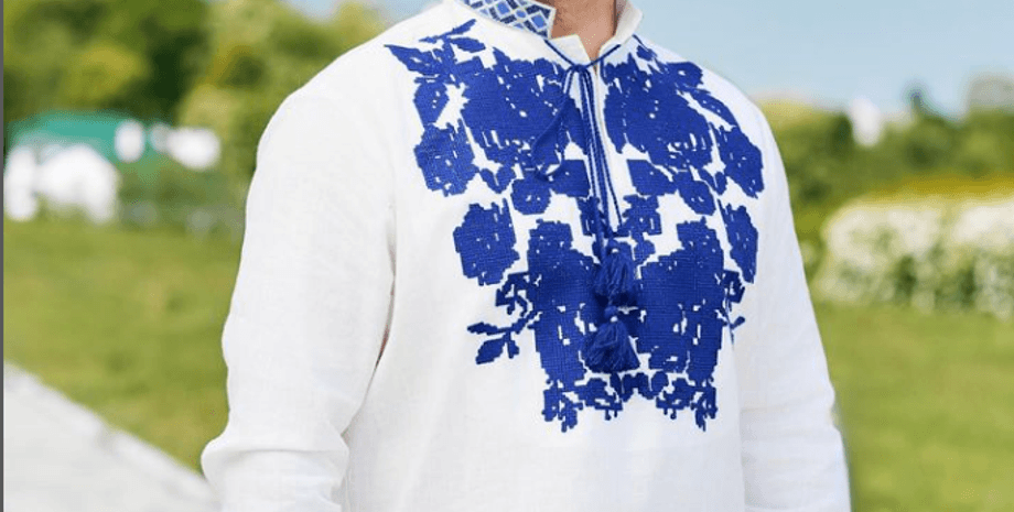 Григорій Решетнік