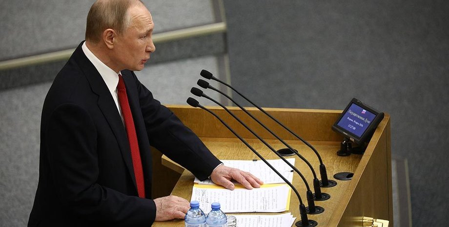 Фото: Андрей Гордеев/Ведомости