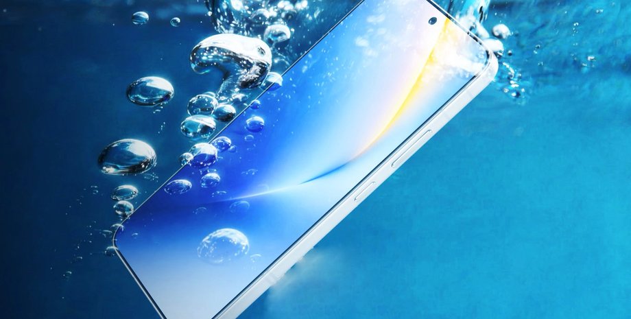 Honor Win Turbo смартфон Honor Win Turbo смартфон