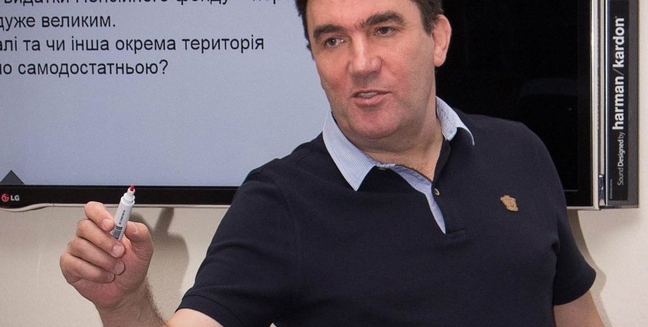 Фото из открытых источников