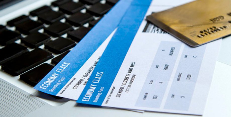 Фото: Samolety.org