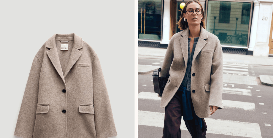 модные тренды 2026 года