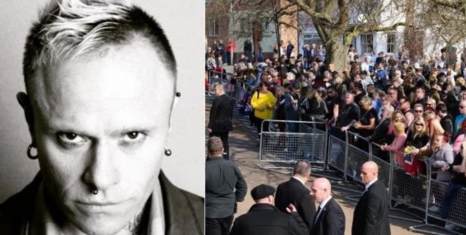 Коллаж: LifeStyle 24