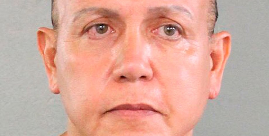 Сезар Сайок/Фото: Myles Miller/Twitter