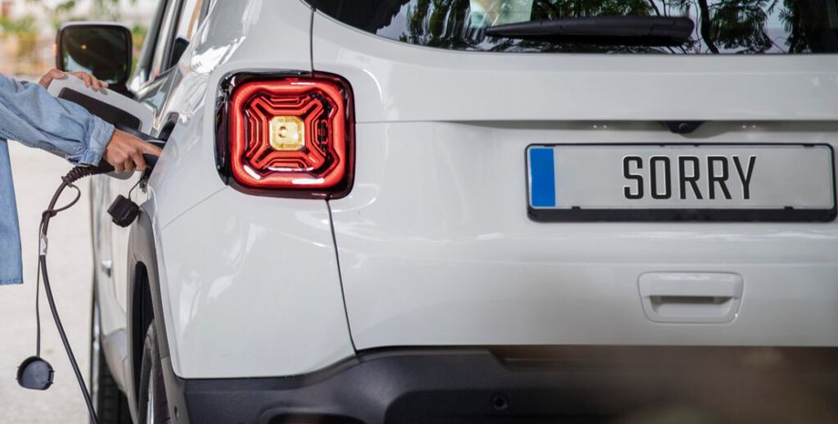 номер, знак, автомобиль