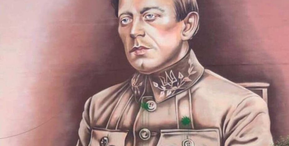 Фото: Большой Киев