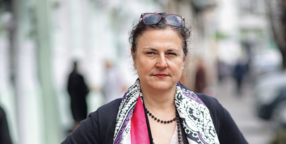 Фото: Александр Чекменев