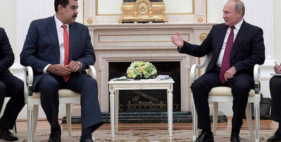 Фото: kremlin.ru