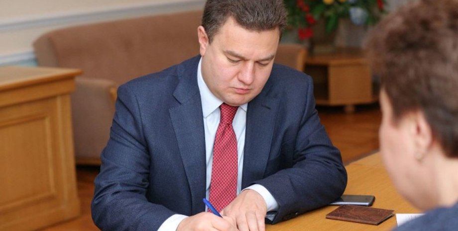 Фото: vidrodzhennya.org.ua